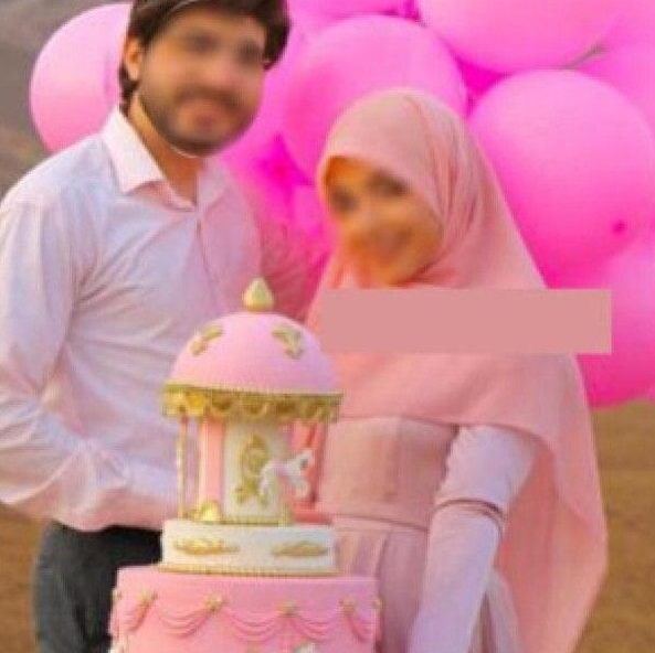 اینستاگرام و رواج سبک زندگی به ظاهر لاکچری