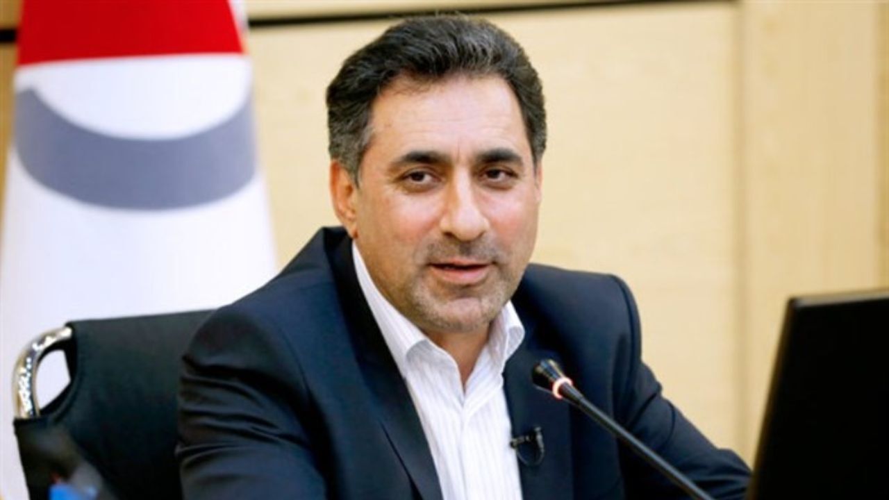 معاون وزیر راه: اندیکا محرومترین نقطه در توسعه راههاست