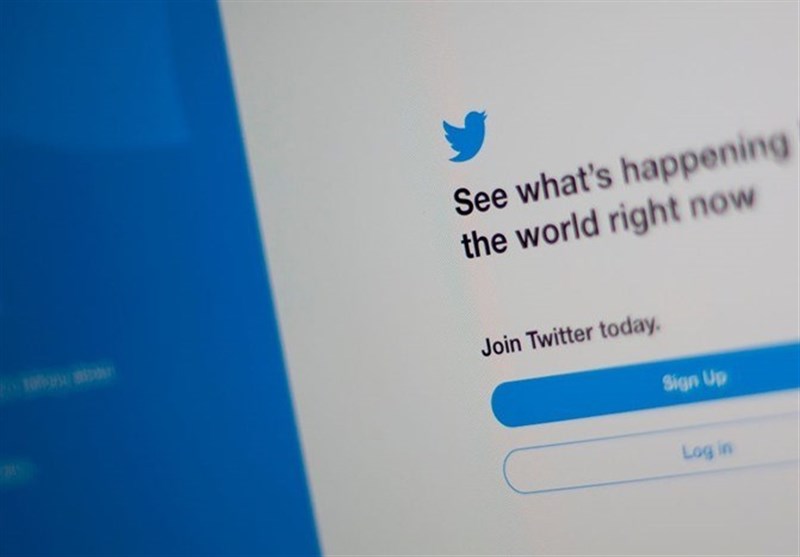 عربستان برای توئیتر دردسرساز شد