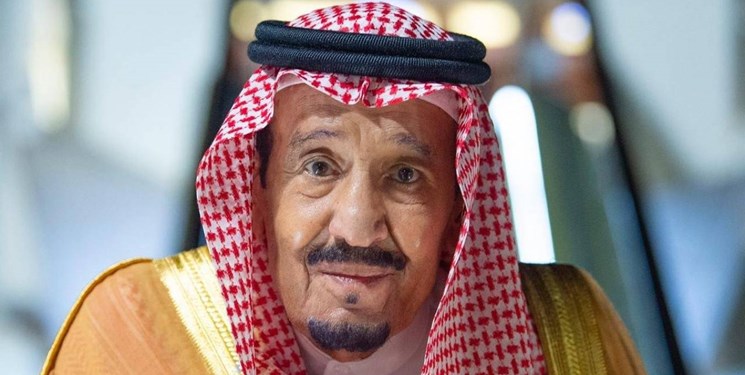 یمنیها با حمله پهپادی از رئیس جدید ستاد مشترک سعودیها استقبال کردند