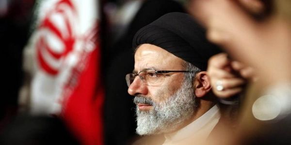 دولت رئیسی فهمید باید برجام را جدی بگیرد