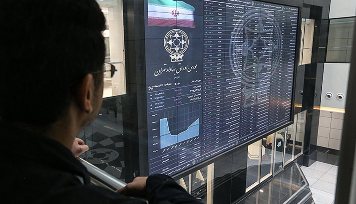 بورس؛ آیا اتفاقات سال ۹۲ در ۱۴۰۰ نیز تکرار میشود؟