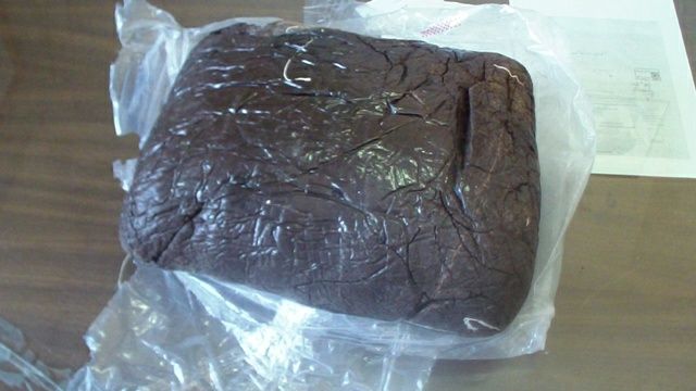 دستگیری توزیعکننده مخدر در بخش معصومیه اراک