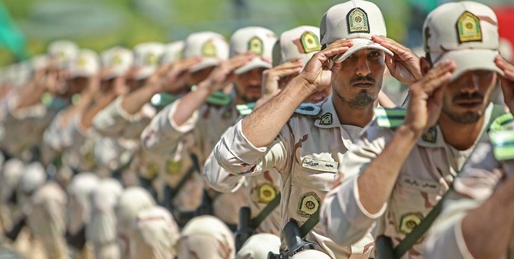 مشمولان غایب منتظر خرید سربازی نمانند