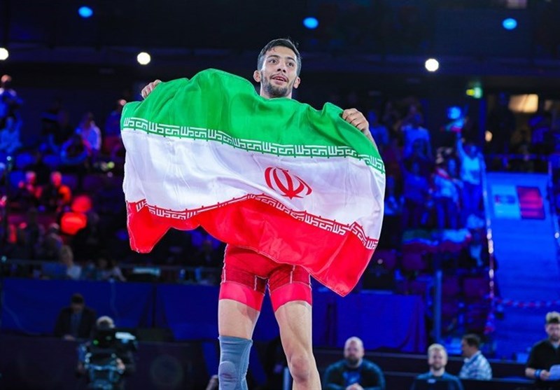 گرایی: نه وعده و نه پاداش، هیچ خبری از مسئولان نیست!