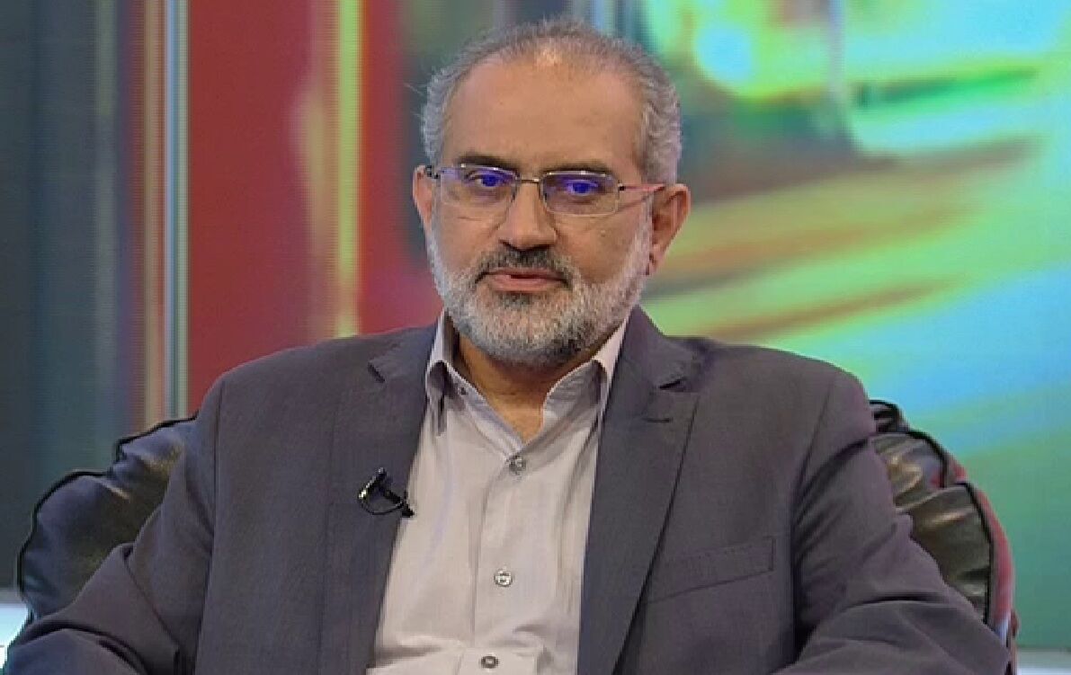 لایحه موافقتنامه بین دولت ایران و بلاروس به مجلس تقدیم شد