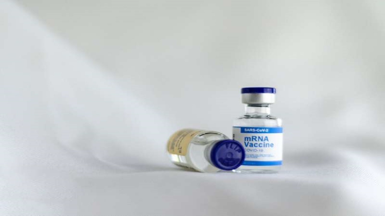 کرونا/ از کرونا تا سرطان؛ کارآیی واکسن‌های mRNA کرونا برای درمان بیماری‌های دیگر