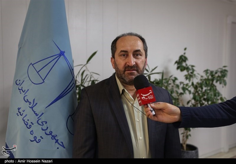احیای کمربندی شرق قزوین به مصوبات ملی نیاز دارد