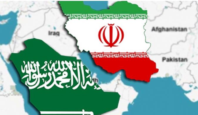ادعای الجزیره درباره از سرگیری صادرات ایران به عربستان 