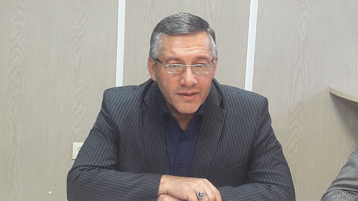 کارخانههای آذربایجانغربی از خرید سیب صنعتی امتناع میکنند