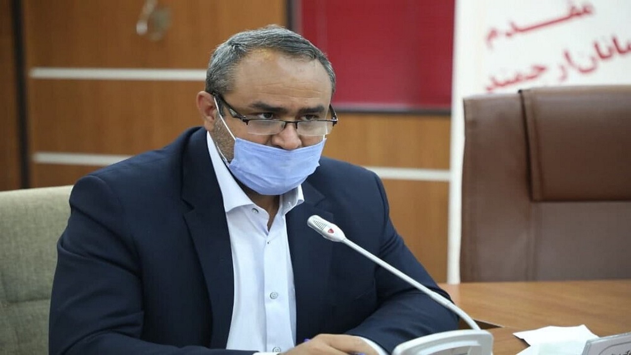 دستگیری ۲ مداخلهگر امور درمان در قم