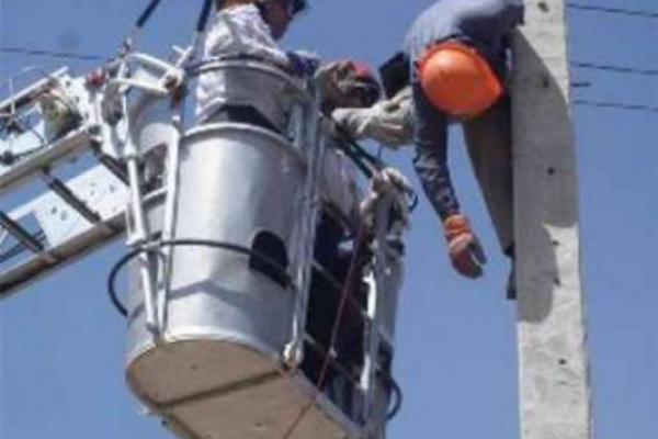 افزایش تلفات برق گرفتگی طی ۵ ماهه اول امسال در اصفهان