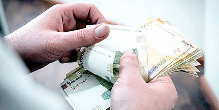 حقوق کارگران شهرداری اندیمشک تا پایان سال پرداخت میشود