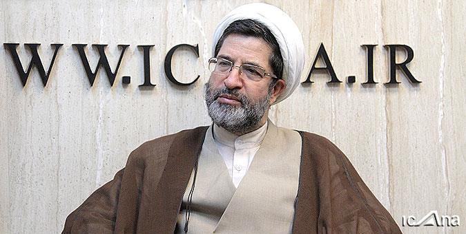 گام بزرگ مجلس یازدهم برای توقف اخذ سود مرکب از جرایم دیرکرد تسهیلات
