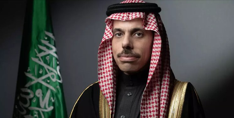 استقبال رسانه‌های صهیونیستی از اظهارات وزیر خارجه سعودی