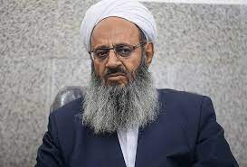 جناب مولوی؛ فاین تذهبون؟