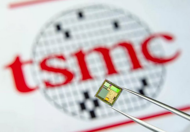 خبری از تراشههای سه نانومتری TSMC تا فصل اول 2023 نخواهد بود