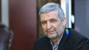 نماینده ویژه جمهوری اسلامی ایران در امور افغانستان مشخص شد