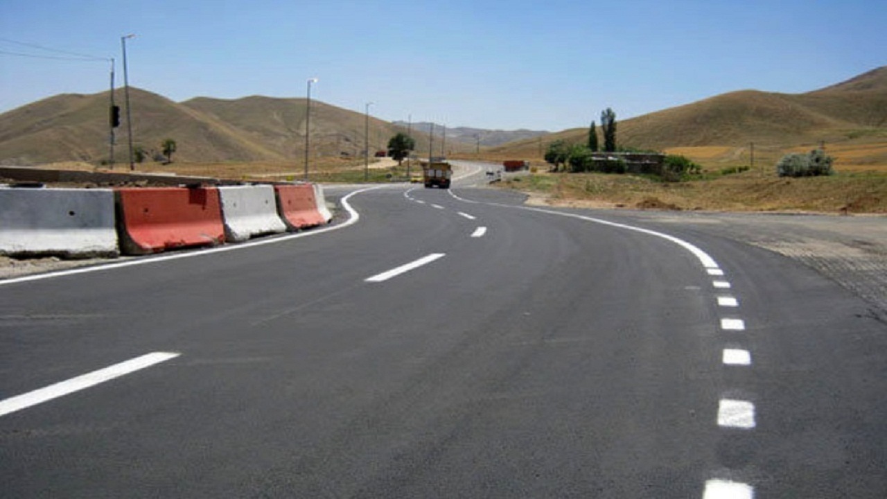 آغاز عملیات اجرایی ۲ طرح احداث شبکه روشنایی در گلستان