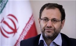 خبر خوب برای ۲ کارگر اخراجی هفت‌تپه