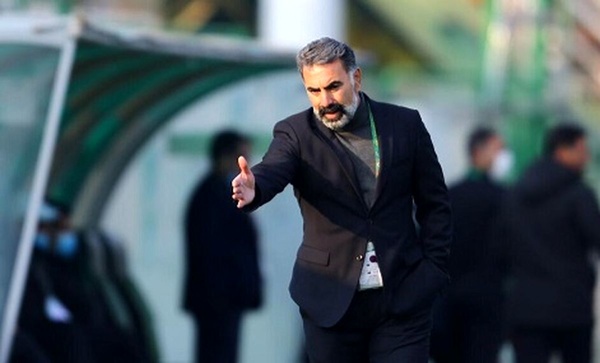 شب شما هم بخیر آقای محمود فکری!