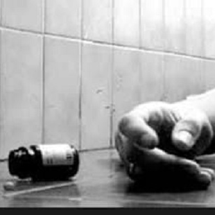 امسال چند نفر با قرص برنج مسموم شدند؟