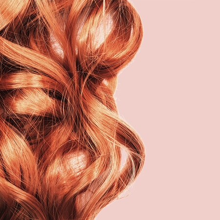 راههای جلوگیری از چرب شدن مو