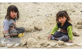 کدام استان‌های ایران دچار بیشترین محرومیت غذایی هستند؟