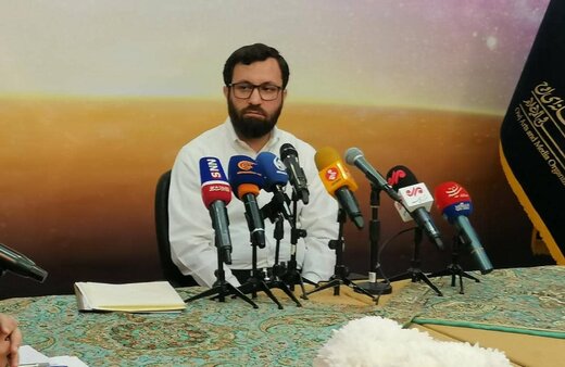 سریال «پایتخت ۵»، ۱۸۳ میلیارد تومان درآمدِ آگهی داشت