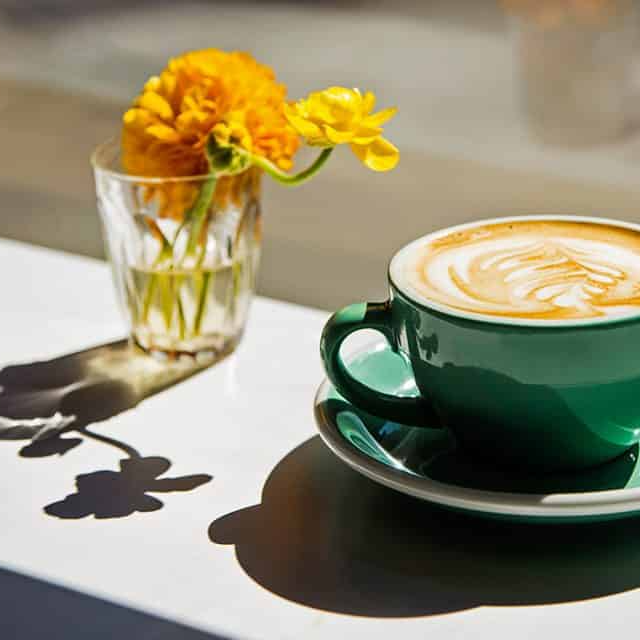 چطور صبح خوبی داشته باشیم؟