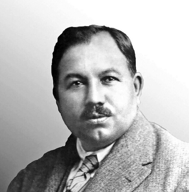 مرگ تاج الشعرا به دست جلاد شهربانی