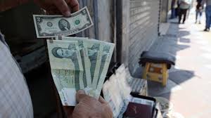 دلار در میانه کانال 26 هزار تومانی آرام گرفت