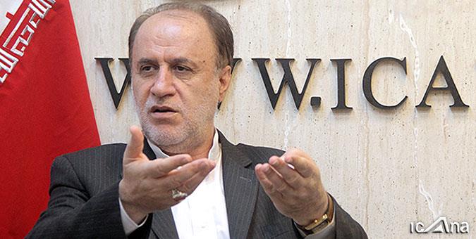 همسانسازی و متناسبسازی حقوق بازنشستگان اجرا میشود