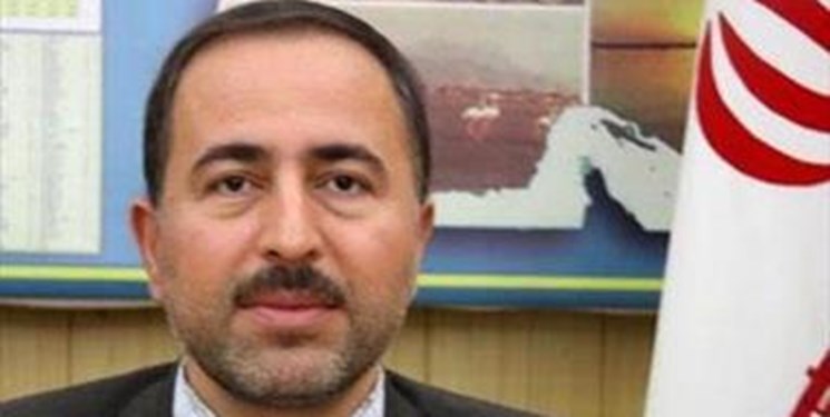 «ماموستا عبدالسلام کریمی» مشاور رئیس جمهور در امور اقوام و اقلیتهای دینی و مذهبی شد
