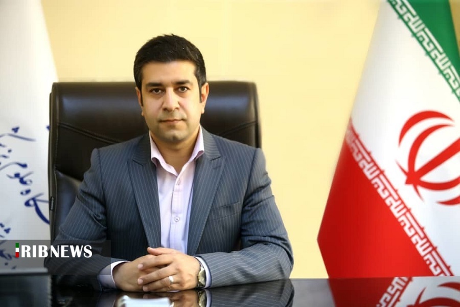 شناسایی ۳۶۷ بیمار کرونایی جدید در استان همدان