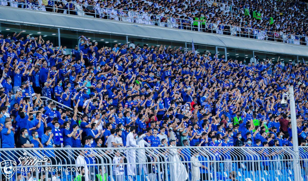 تغییر رویه AFC پس از شکست پرسپولیس