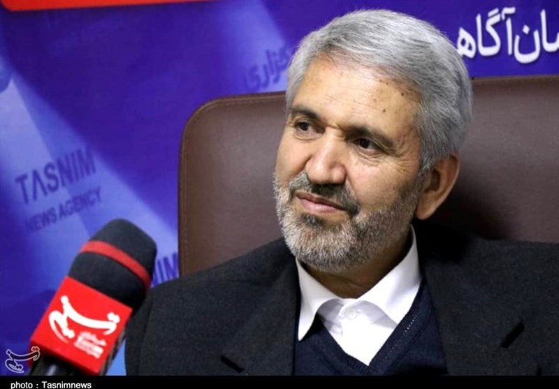 مشکل تامین خوراک پتروشیمی خمین به‌زودی برطرف می‌شود