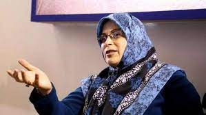 پایان عصر سیاستورزی نیابتی اصلاح طلبان