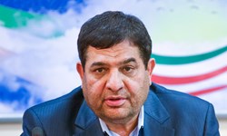 مخبر: گزارش اولیه و پیش نویس طرح احیاء جهاد سازندگی تدوین شود