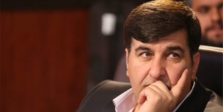 هدایت امیری تنها مخالف مقدم برای شهرداری یاسوج