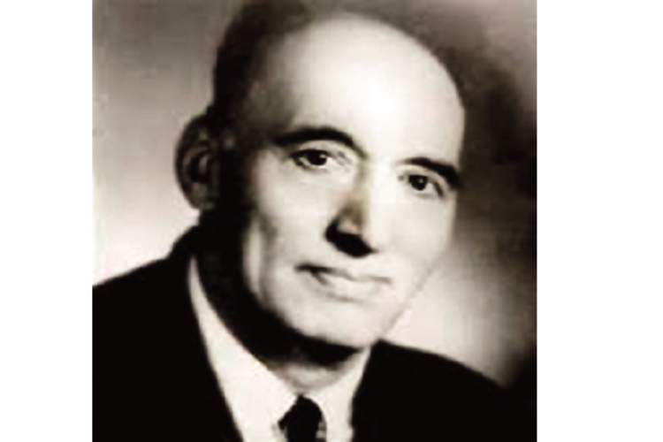 داستان پزشکی که ماشین نمیخرید