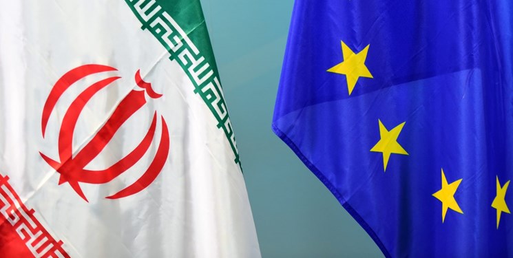 اتحادیه اروپا: با ایران در روز پنجشنبه گفتوگویی نداریم