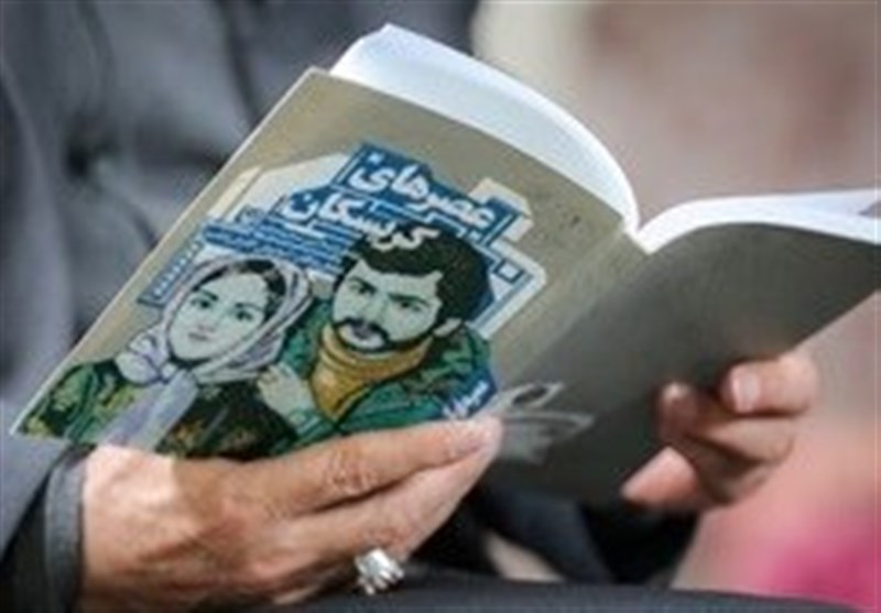 روایت یک نفوذی از اردوگاه اشرف