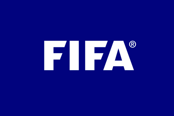 فیفا هیچ فدراسیونی را بابت VAR تعلیق نمی‌کند