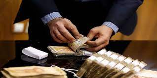 فاصله افزایشی دستمزد و خط فقر