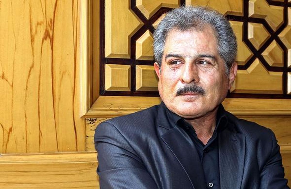 پرسپولیس از فرودگاه به خانه رفت صدایمان در نیامد