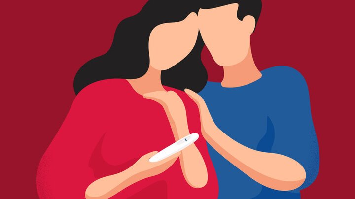 تامین اجتماعی چقدر از هزینه‌های درمان نازایی و ناباروری را پرداخت می‌کند؟