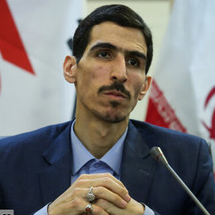 مالک شریعتی: روحانی باید درباره اخلال در نظام ارزی توضیح دهد