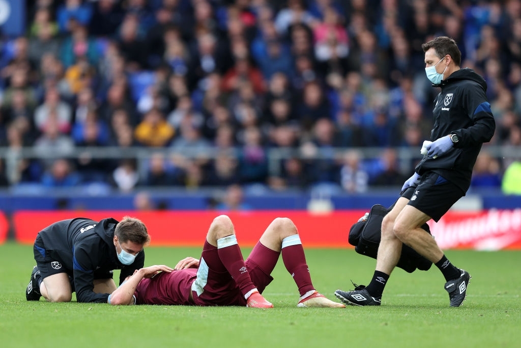 نگران نباشید؛ هنوز زنده هستم!