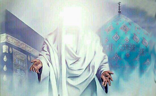 گوناگون/ آیا امام زمان (عج) زمان ظهور خود را می‌داند؟
